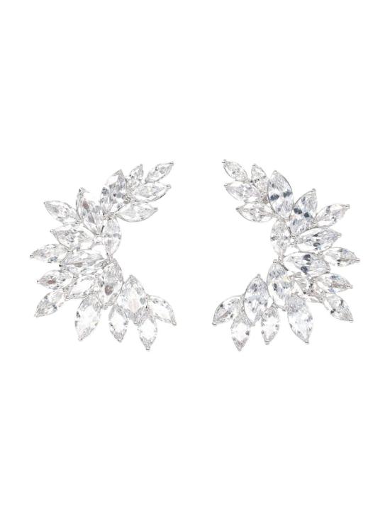 26SS 셀프 포트레이트 주얼리 RS26610ESL