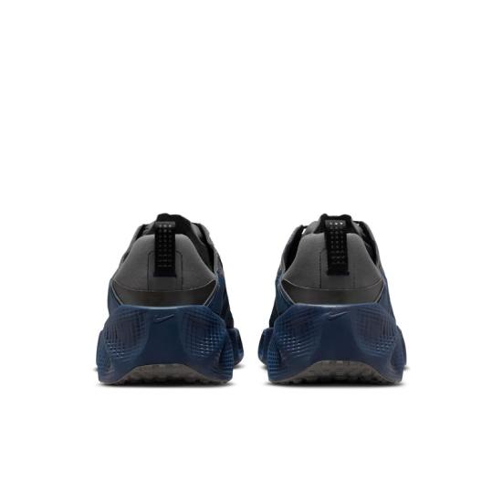  나이키 아바 로버 DX4215 009 DOM - NIKE