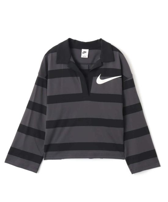  나이키 긴팔 티셔츠 IQ0441 060 DOM