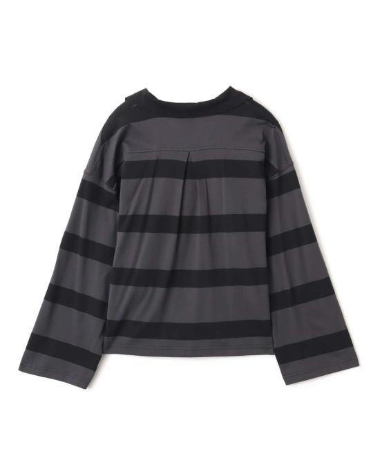  나이키 긴팔 티셔츠 IQ0441 060 DOM - NIKE