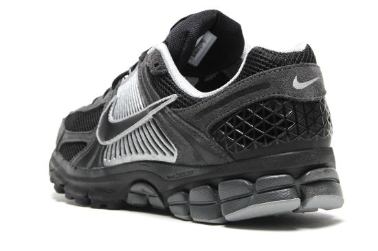  나이키 줌 보메로 5 M HF1553 006 DOM - NIKE