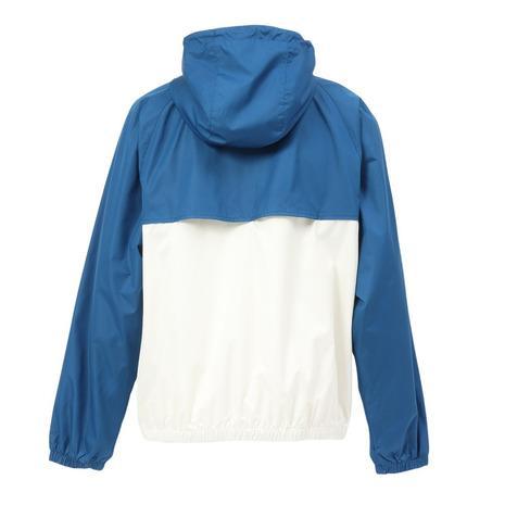  아페쎄 자켓 HV8370 476 DOM - A.P.C.