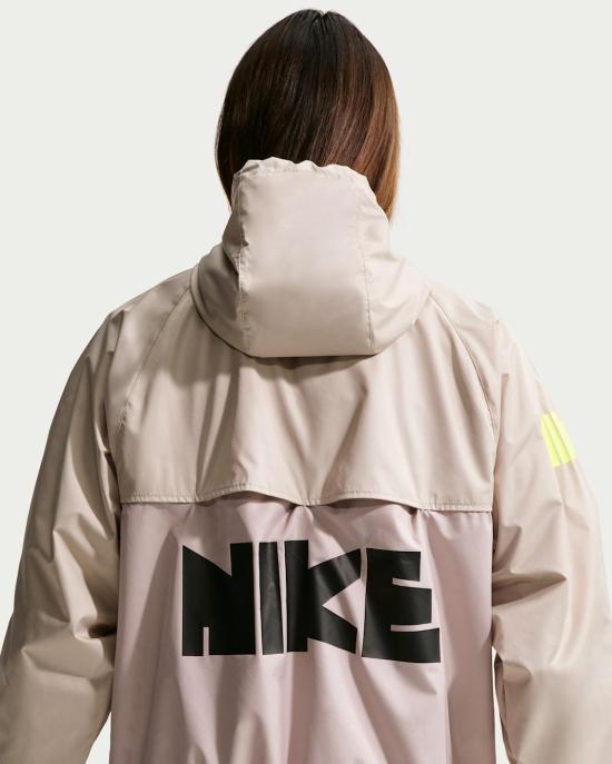  나이키 자켓 IF0877 236 DOM - NIKE