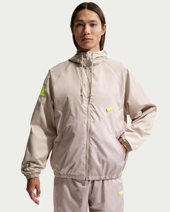  나이키 자켓 IF0877 236 DOM