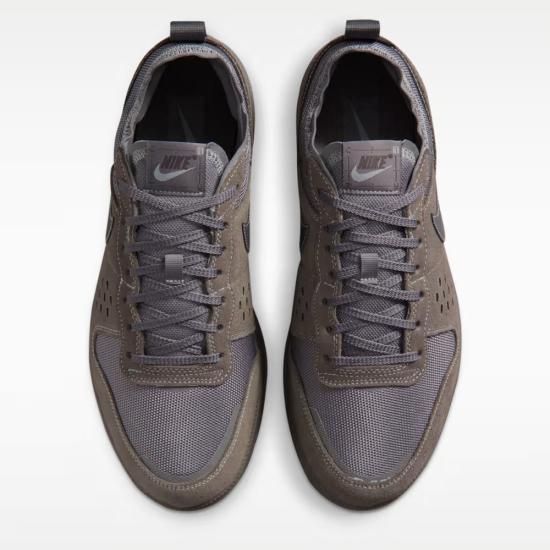  나이키 시티 스니커즈 FZ3863 018 DOM - NIKE
