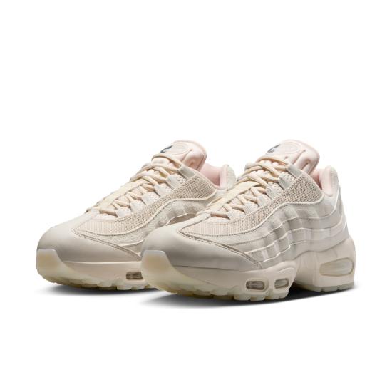  나이키 에어 맥스 95 빅 버블 IB6396 101 DOM - NIKE