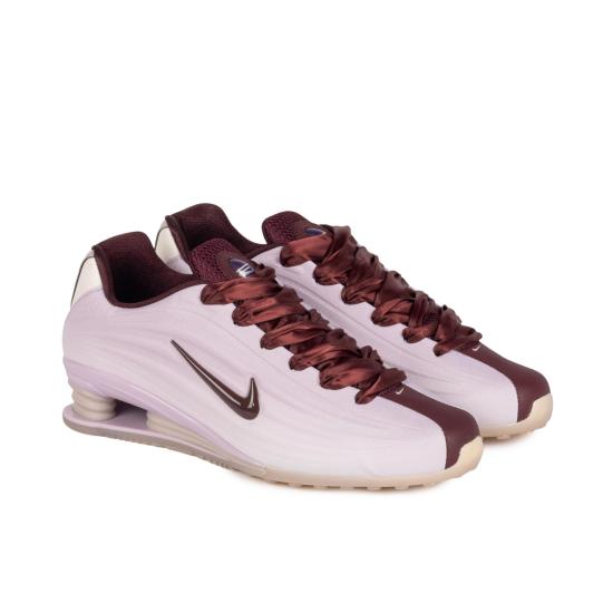  나이키 샥스 Z SE 파티클 IQ3364 627 DOM - NIKE