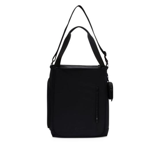  나이키 토트백 FZ6130 011 DOM