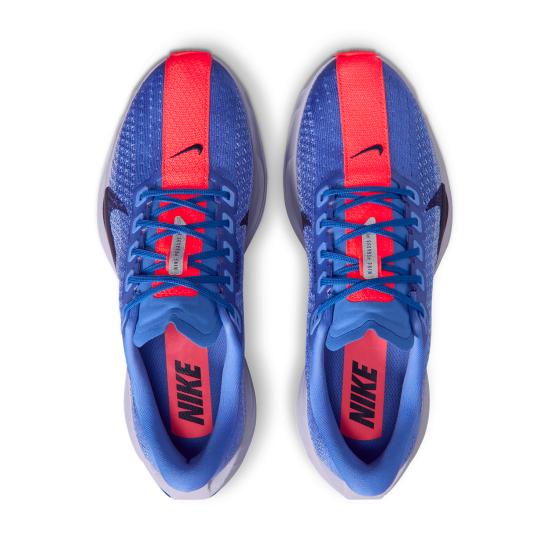  나이키 페가수스 플러스 W FQ7261 503 DOM - NIKE