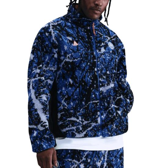  나이키 자켓 IB3846 100 DOM