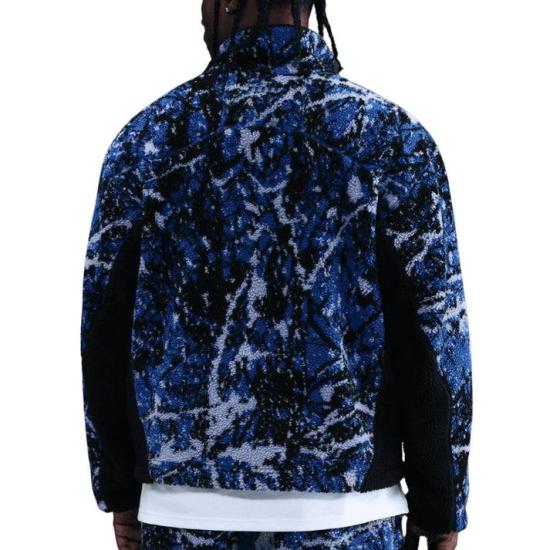  나이키 자켓 IB3846 100 DOM - NIKE