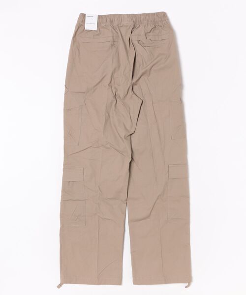  나이키 스트레이트 팬츠 HV0530 247 DOM - NIKE