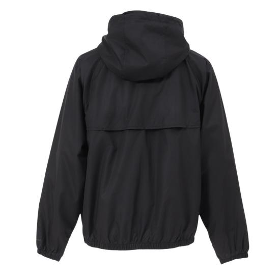  아페쎄 자켓 HV8370 010 DOM - A.P.C.