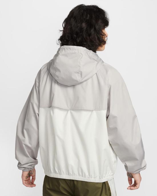  나이키 자켓 HV8370 012 DOM - NIKE