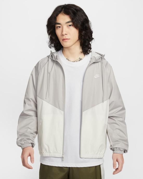  아페쎄 자켓 HV8370 012 DOM