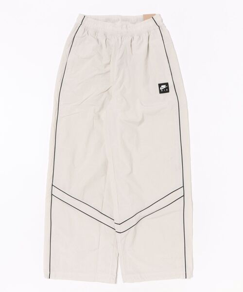  나이키 트레이닝/조거 팬츠 IF1307 072 DOM