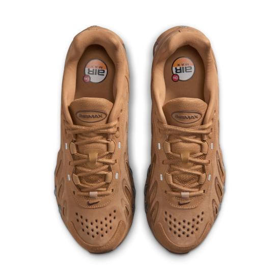  나이키 에어 맥스 Dn8 레더 IB6381 200 DOM - NIKE