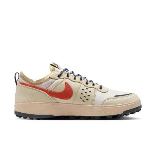  나이키 C1TY 프리미엄 CORDURA® IM4692 200 DOM - NIKE