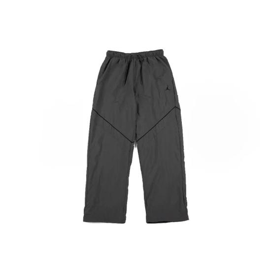  나이키 트레이닝/조거 팬츠 IB1047 068 DOM