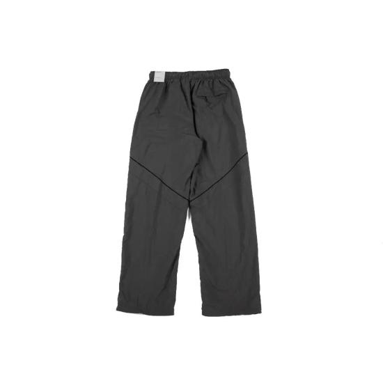  나이키 트레이닝/조거 팬츠 IB1047 068 DOM - NIKE