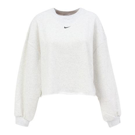  나이키 긴팔 티셔츠 IF0229 051 DOM