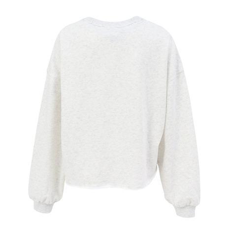  나이키 긴팔 티셔츠 IF0229 051 DOM - NIKE