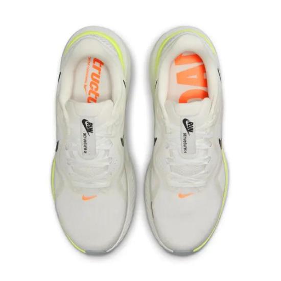  나이키 스트럭처 26 M HJ1102 103 DOM - NIKE