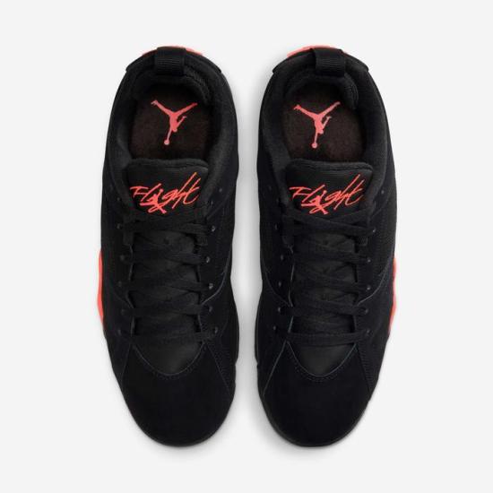  나이키 에어 조던 MVP 92 M HQ3950 003 DOM - NIKE