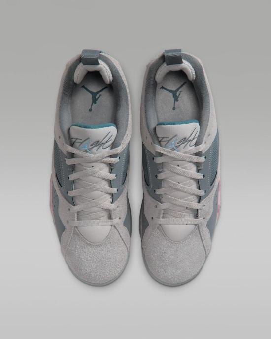  나이키 에어 조던 MVP 92 M HQ3950 008 DOM - NIKE