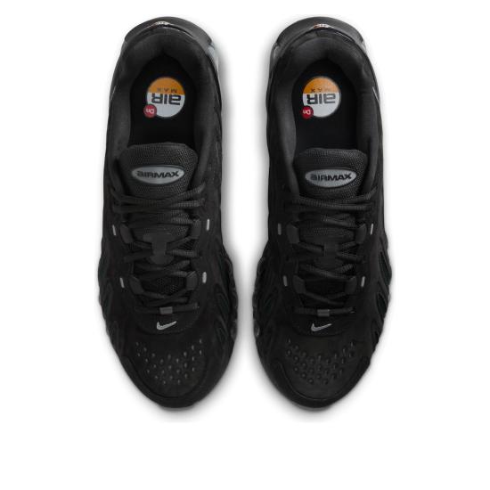  나이키 에어 맥스 Dn8 레더 IB6381 002 DOM - NIKE