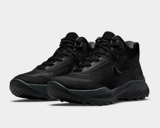  나이키 리액트 SFB CK9951 001 DOM - NIKE