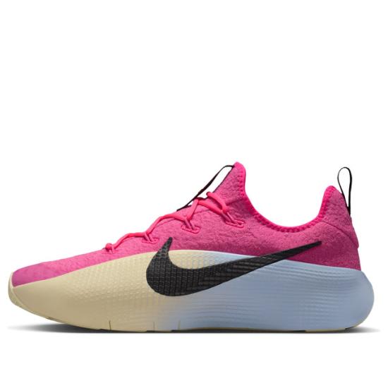  나이키 르브론 TR 1 M FJ6151 602 DOM