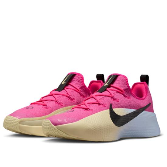  나이키 르브론 TR 1 M FJ6151 602 DOM - NIKE