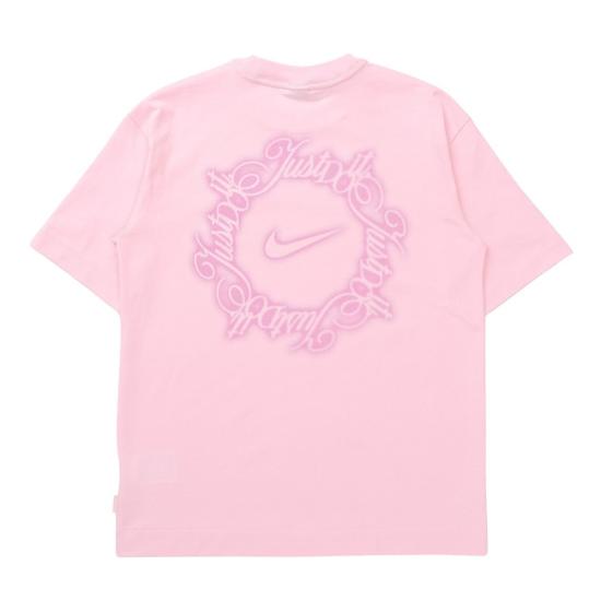  나이키 반팔 티셔츠 IO3526 663 DOM - NIKE