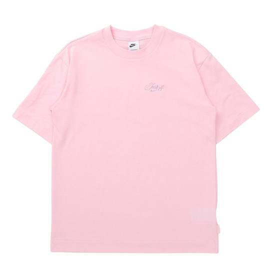  나이키 반팔 티셔츠 IO3526 663 DOM