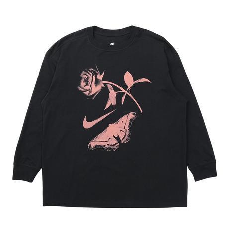  나이키 긴팔 티셔츠 IH7696 010 DOM