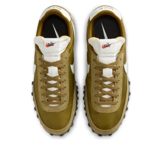  나이키 와플 레이서 IM8658 300 DOM - NIKE