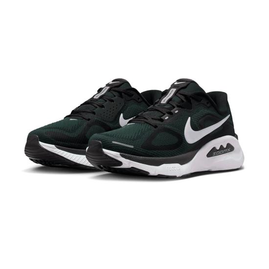  나이키 스트럭처 플러스 HQ3049 001 DOM - NIKE