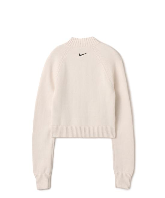  나이키 가디건 IF4414 104 DOM - NIKE