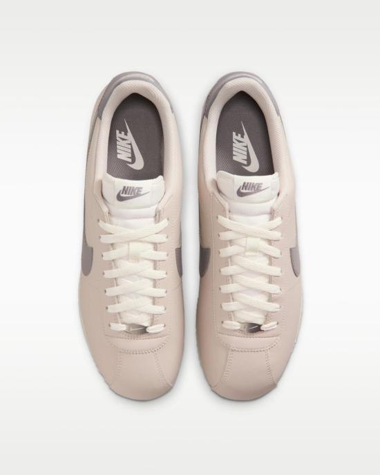  나이키 코르테즈 레더 DM4044 202 DOM - NIKE