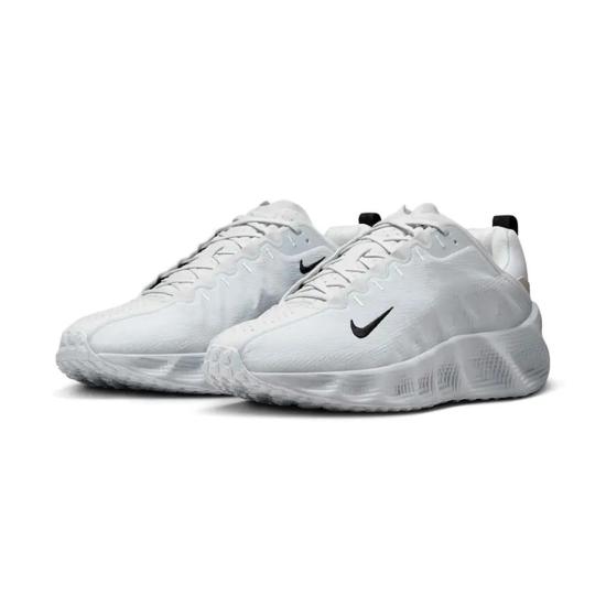  나이키 아바 로버 DX4215 010 DOM - NIKE