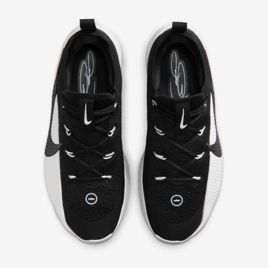  나이키 르브론 TR 1 M FJ6151 007 DOM - NIKE