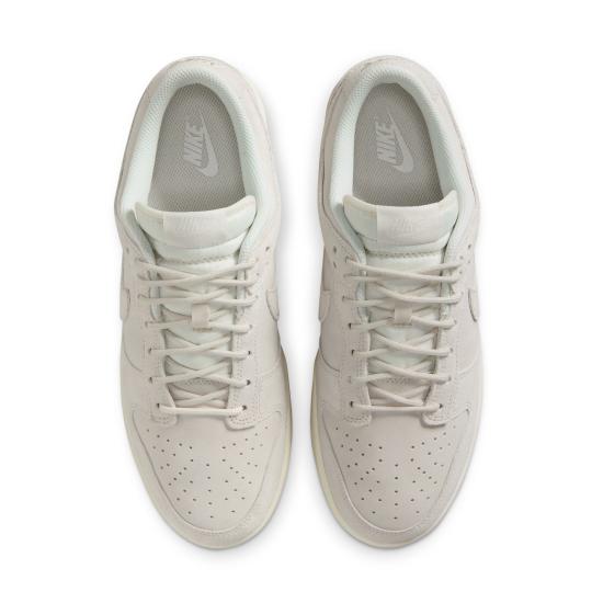  나이키 덩크 로우 레트로 SE 스니커즈 나이키 IB6651 003 DOM - NIKE