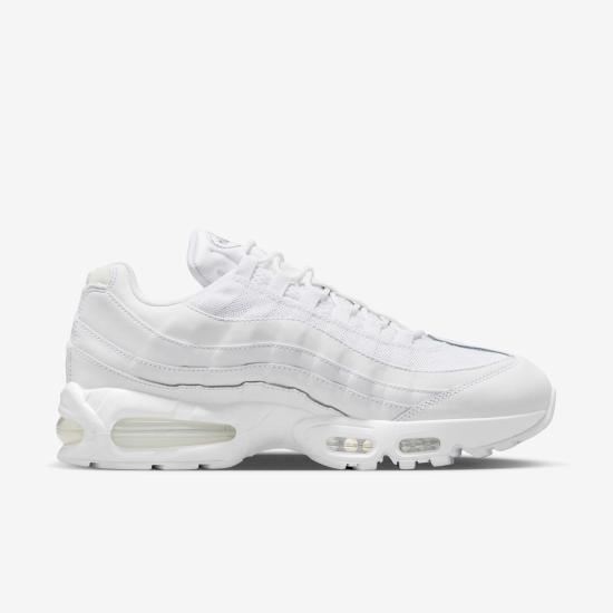  나이키 에어 맥스 95 빅 버블 HM8755 100 DOM - NIKE
