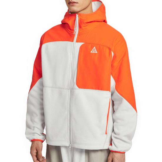  아페쎄 자켓 HJ2459 819 DOM