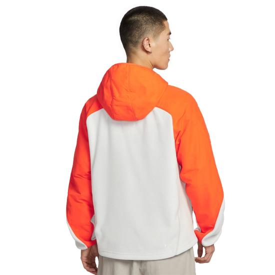  아페쎄 자켓 HJ2459 819 DOM - A.P.C.
