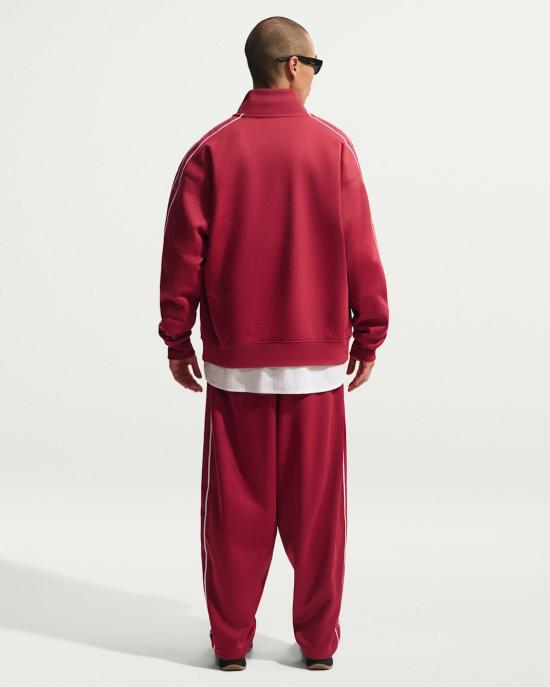  나이키 자켓 HV1418 613 DOM - NIKE