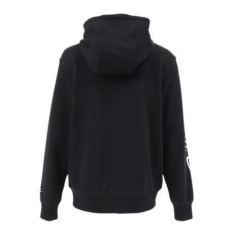  나이키 자켓 IF0726 010 DOM - NIKE