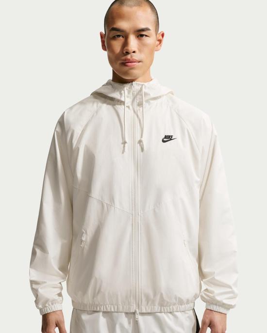  나이키 아우터 HV8370 133 DOM