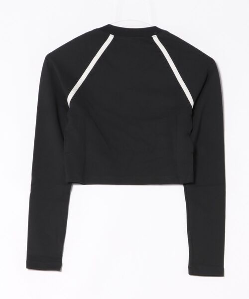  나이키 긴팔 티셔츠 IF0339 010 DOM - NIKE